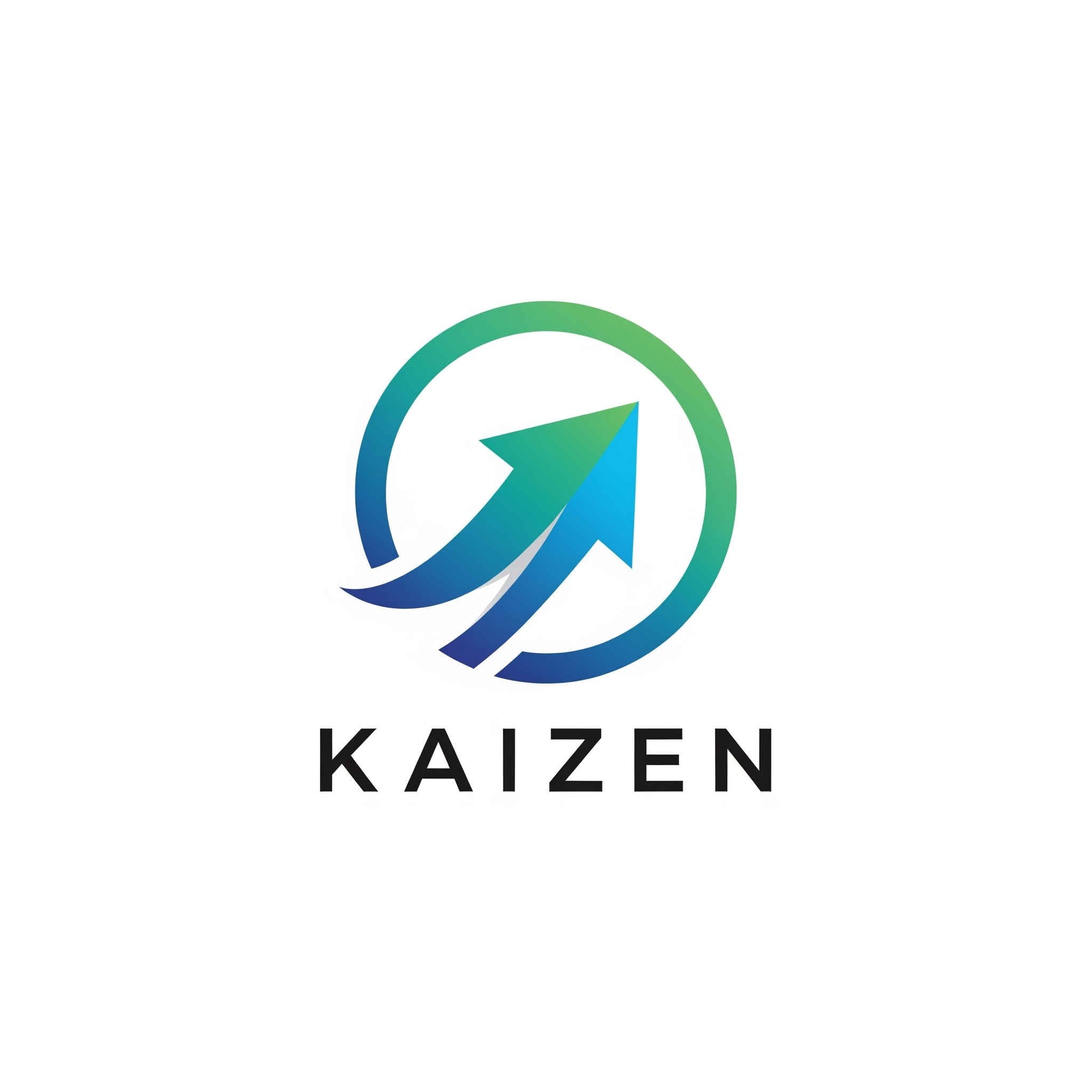 Kaizen Logo